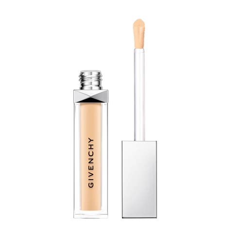 givenchy corrector|Concealer and Corrector .